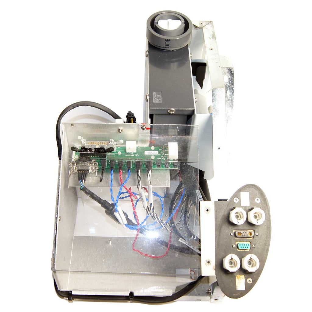 Cynosure Palomar StarLux 500 Laser Water Cooling Module Assembly Plus PARTS