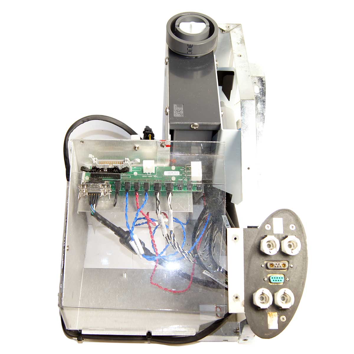 Cynosure Palomar StarLux 500 Laser Water Cooling Module Assembly Plus PARTS