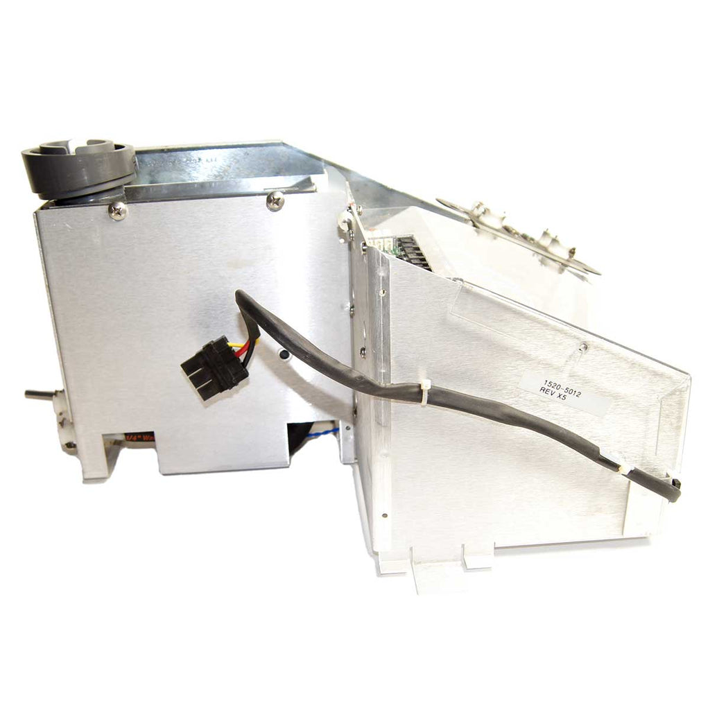 Cynosure Palomar StarLux 500 Laser Water Cooling Module Assembly Plus PARTS