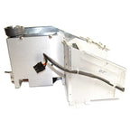 Cynosure Palomar StarLux 500 Laser Water Cooling Module Assembly Plus PARTS