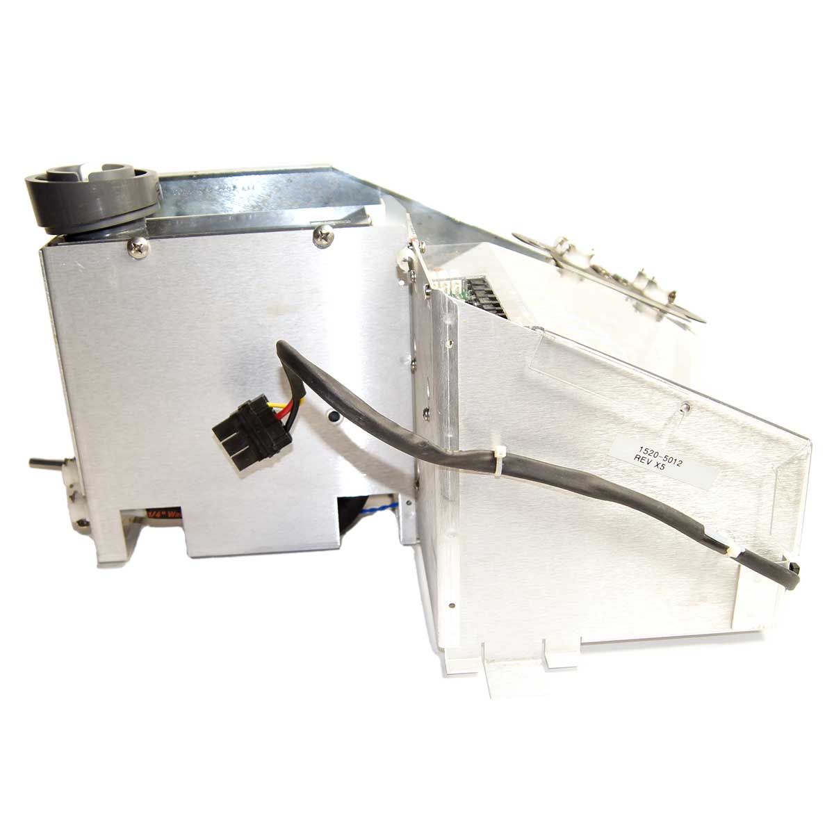 Cynosure Palomar StarLux 500 Laser Water Cooling Module Assembly Plus PARTS