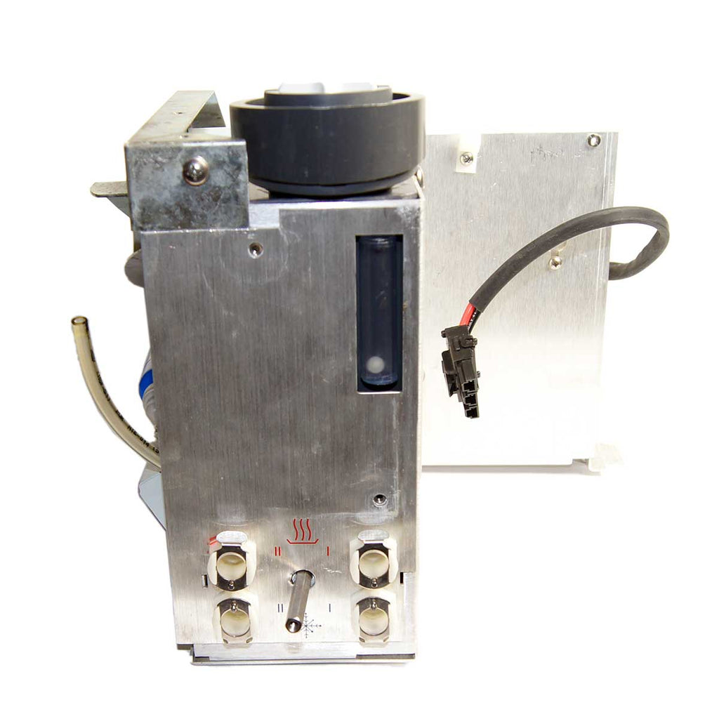 Cynosure Palomar StarLux 500 Laser Water Cooling Module Assembly Plus PARTS