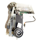 Cynosure Palomar StarLux 500 Laser Water Cooling Module Assembly Plus PARTS