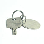 Palomar StarLux 300 500 Laser System On Off Switch KEY Dimple Star Lux PARTS