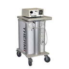 Thermi RF ThermiRF Generator ThermiSmooth ThermiTight ThermiRase RadioFrequency