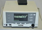 Thermi RF ThermiRF Generator ThermiSmooth ThermiTight ThermiRase RadioFrequency