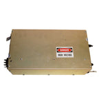 Kaiser Systems TLS152 HVPS 110-220V Power Supply Untested Sold for Parts As-Is