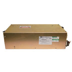 Kaiser Systems TLS152 HVPS 110-220V Power Supply Untested Sold for Parts As-Is