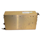 Kaiser Systems TLS152 HVPS 110-220V Power Supply Untested Sold for Parts As-Is