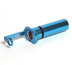 Candela VBeam Perfecta Laser 7mm Blue Distance Gauge Slider 7122-00-3580 V Beam