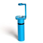 Candela VBeam Perfecta Laser 7mm Blue Distance Gauge Slider 7122-00-3580 V Beam