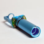 Candela VBeam Perfecta Laser 7mm Blue Distance Gauge Slider 7122-00-3580 V Beam