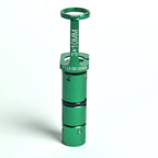Candela VBeam Perfecta Laser 3x10mm Green Distance Gauge Slider 7122-00-3589