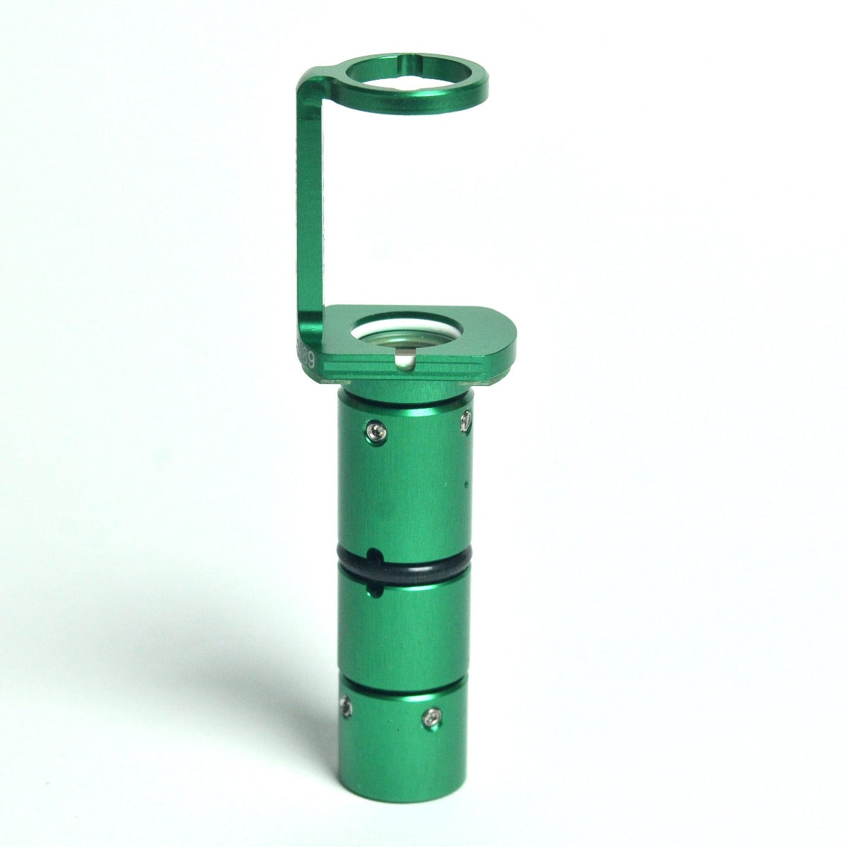 Candela VBeam Perfecta Laser 3x10mm Green Distance Gauge Slider 7122-00-3589