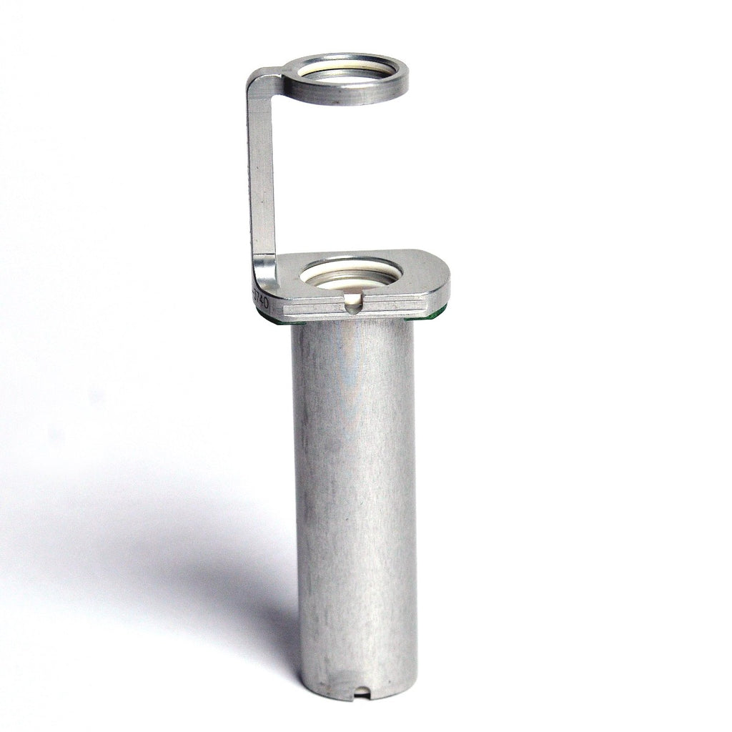 Candela VBeam Perfecta Laser 10mm Silver Distance Gauge Slider 7122-00-3740