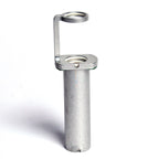 Candela VBeam Perfecta Laser 10mm Silver Distance Gauge Slider 7122-00-3740