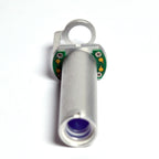 Candela VBeam Perfecta Laser 10mm Silver Distance Gauge Slider 7122-00-3740