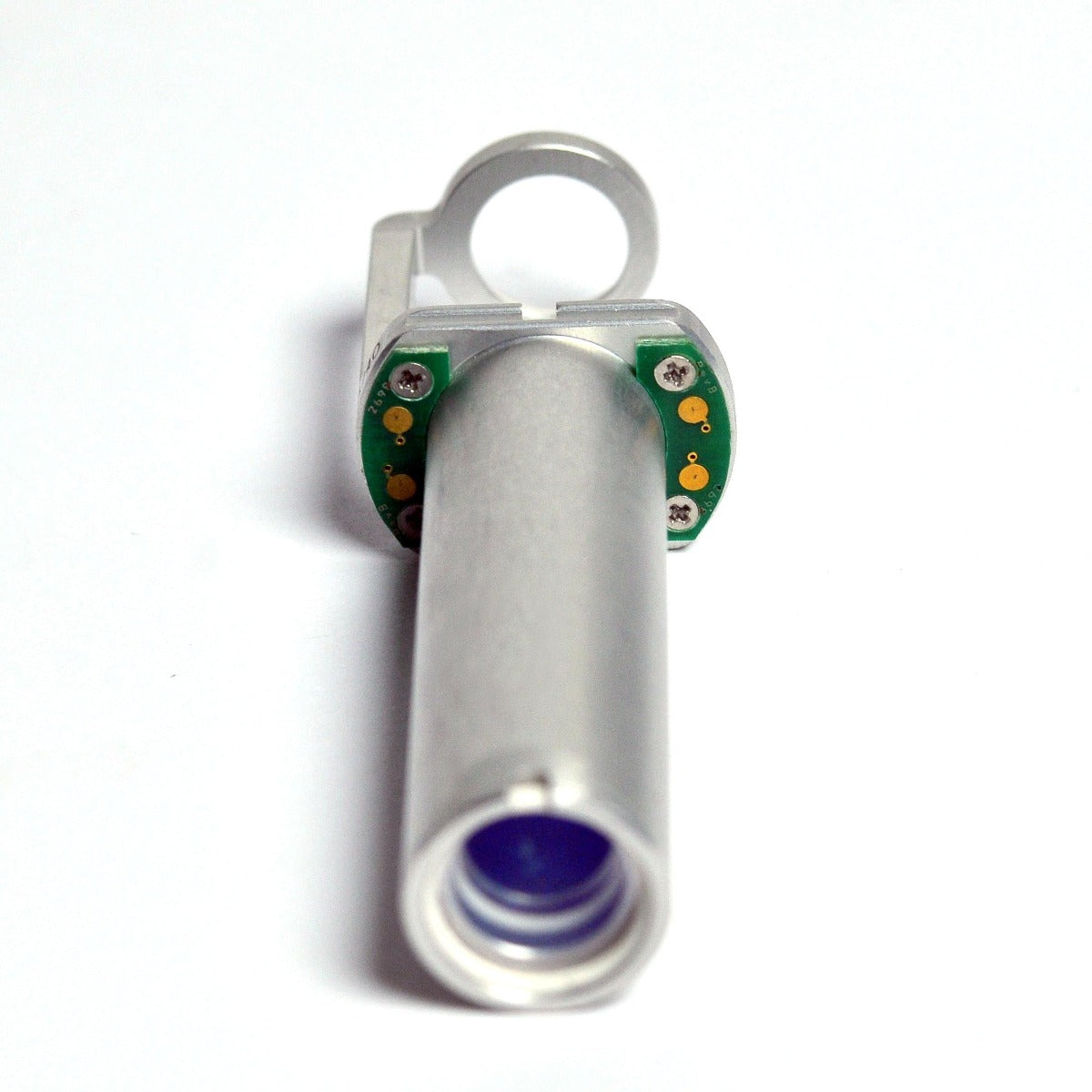 Candela VBeam Perfecta Laser 10mm Silver Distance Gauge Slider 7122-00-3740