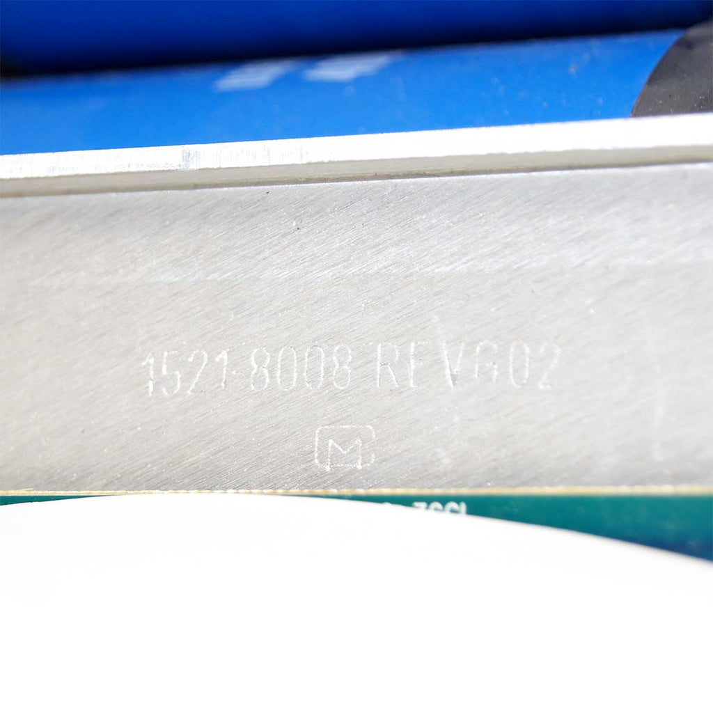 Cynosure Palomar Icon 1521-8008 Dual Charge 400V Capacitor Bank Replacement Part