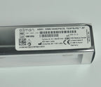 Cynosure Ellman TempSure RF 10mm Handpiece Assembly 100-7027-110 Envi 77% Life