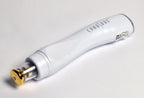 Cynosure Ellman TempSure RF 20mm Handpiece Assembly 100-7027-120 Not Configured