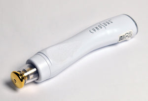 Cynosure Ellman TempSure RF 20mm Handpiece Assembly 100-7027-120 Not Configured
