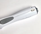 Cynosure Ellman TempSure RF 20mm Handpiece Assembly 100-7027-120 Not Configured