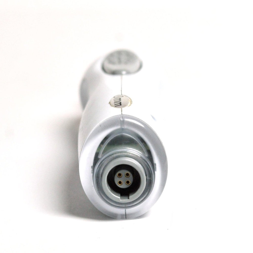 Cynosure Ellman TempSure RF 20mm Handpiece Assembly 100-7027-120 Not Configured