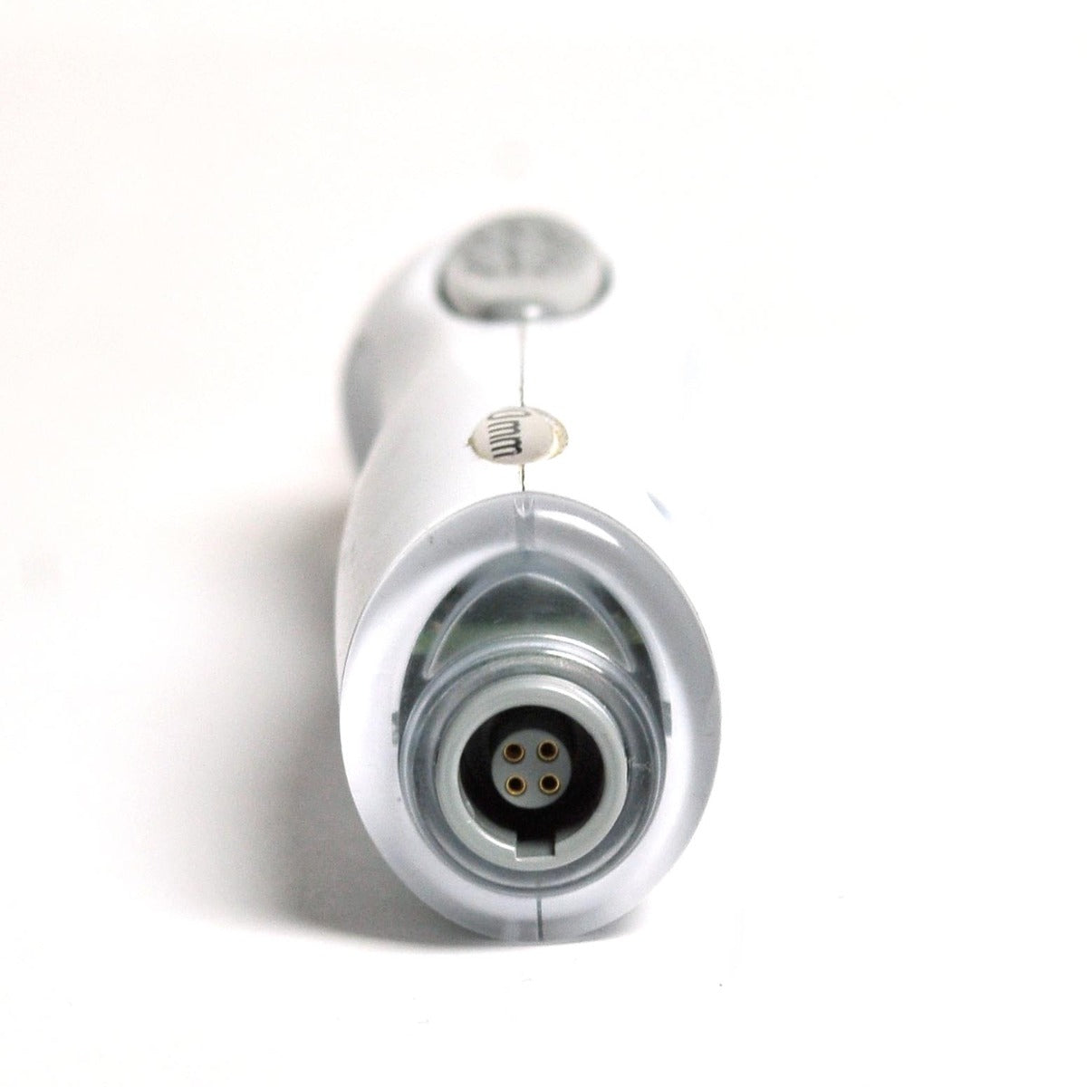 Cynosure Ellman TempSure RF 20mm Handpiece Assembly 100-7027-120 Not Configured