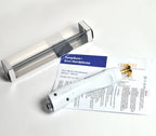 Cynosure Ellman TempSure RF 25mm Handpiece Assembly 100-7027-125 Envi 83% Life