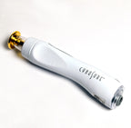 Cynosure Ellman TempSure RF 25mm Handpiece Assembly 100-7027-125 56% Life