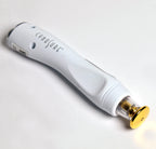 Cynosure Ellman TempSure RF 25mm Handpiece Assembly 100-7027-125 56% Life