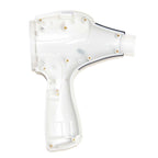 Cynosure Palomar Vectus Laser Left Side Handpiece Plastic Shell Cover Part NEW