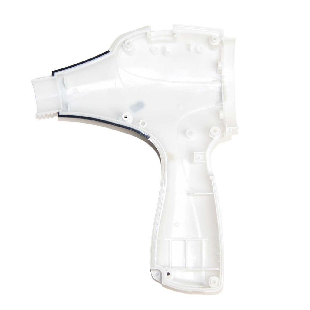 Cynosure Palomar Vectus Laser Right Side Handpiece Plastic Shell Cover Part NEW