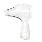 Cynosure Palomar Vectus Laser Right Side Handpiece Plastic Shell Cover Part NEW