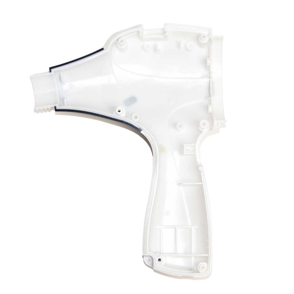 Cynosure Palomar Vectus Laser Right Side Handpiece Plastic Shell Cover Part NEW