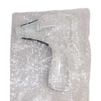Cynosure Palomar Vectus Laser Right Side Handpiece Plastic Shell Cover Part NEW