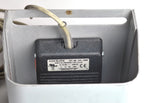 Laser FootSwitch Pedal Aquiline Linemaster 974-SWM 6-Pin Foot Switch Electric