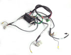 Lumenis M22 Laser Main Handpiece Base 52-Pin Wiring Electrical Harness PARTS