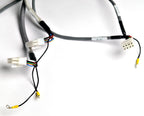 Lumenis M22 Laser Main Handpiece Base 52-Pin Wiring Electrical Harness PARTS