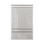 NEOCUTIS Microserum Intensive Treatment 1oz / 30ml Anti-Aging Micro Serum EXP20