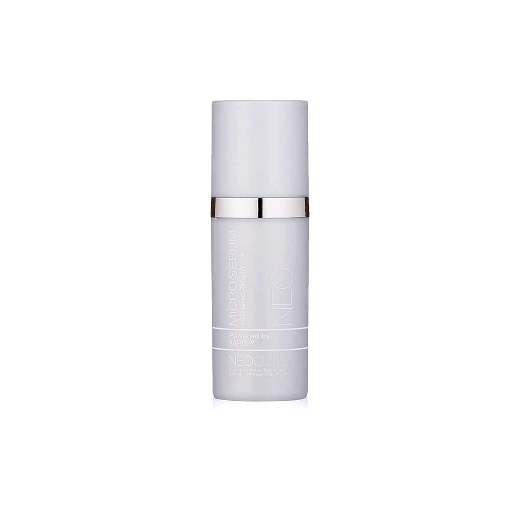 NEOCUTIS Microserum Intensive Treatment 1oz / 30ml Anti-Aging Micro Serum EXP20