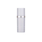NEOCUTIS Microserum Intensive Treatment 1oz / 30ml Anti-Aging Micro Serum EXP20