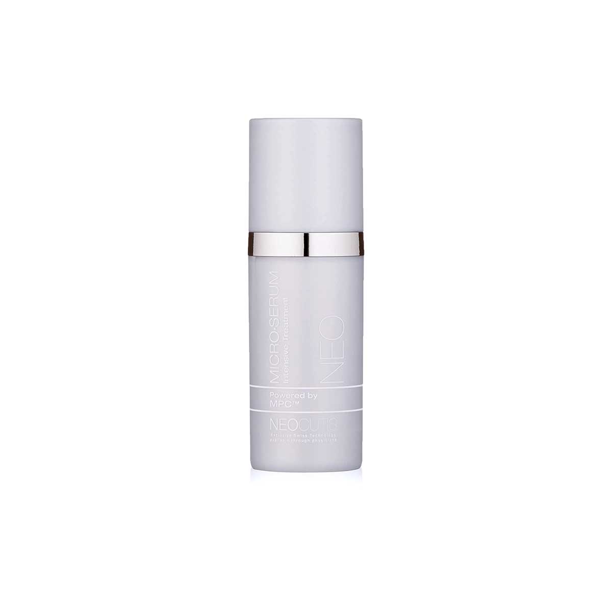 NEOCUTIS Microserum Intensive Treatment 1oz / 30ml Anti-Aging Micro Serum EXP20