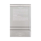 NEOCUTIS Microserum Intensive Treatment 1oz / 30ml Anti-Aging Micro Serum EXP20