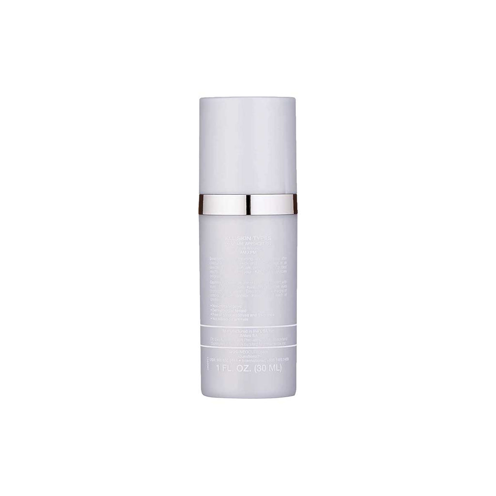NEOCUTIS Microserum Intensive Treatment 1oz / 30ml Anti-Aging Micro Serum EXP20