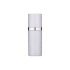 NEOCUTIS Microserum Intensive Treatment 1oz / 30ml Anti-Aging Micro Serum EXP20