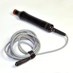VASER Ultrasonic Handpiece VASERlipo VHP13-1282 Ultrasound Energy Hand Piece