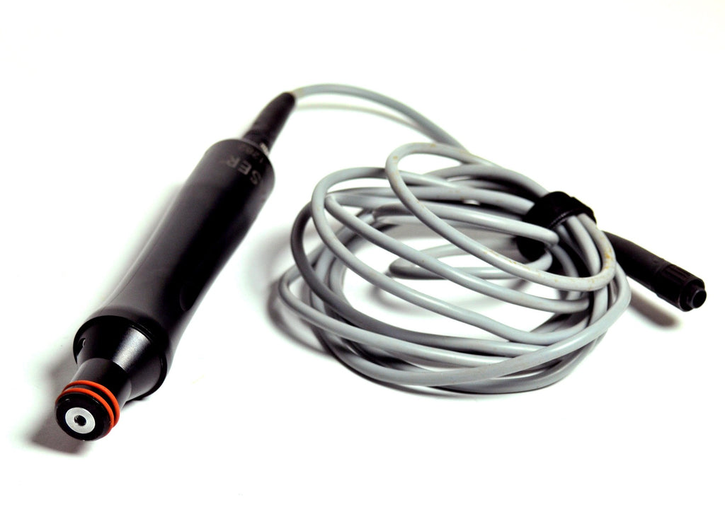 VASER Ultrasonic Handpiece VASERlipo VHP13-1282 Ultrasound Energy Hand Piece