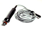 VASER Ultrasonic Handpiece VASERlipo VHP13-1282 Ultrasound Energy Hand Piece